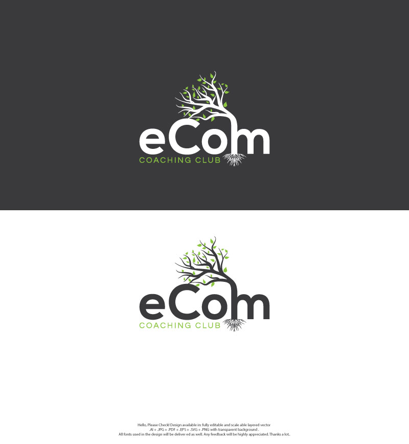 Logo Design by skart for this project | Design #33275077