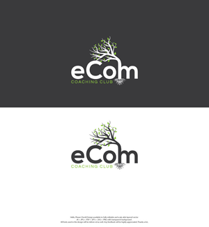 Design de Logo par skart pour ce projet | Design : #33275077