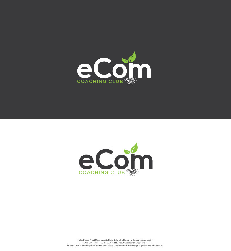 Logo Design by skart for this project | Design #33277240