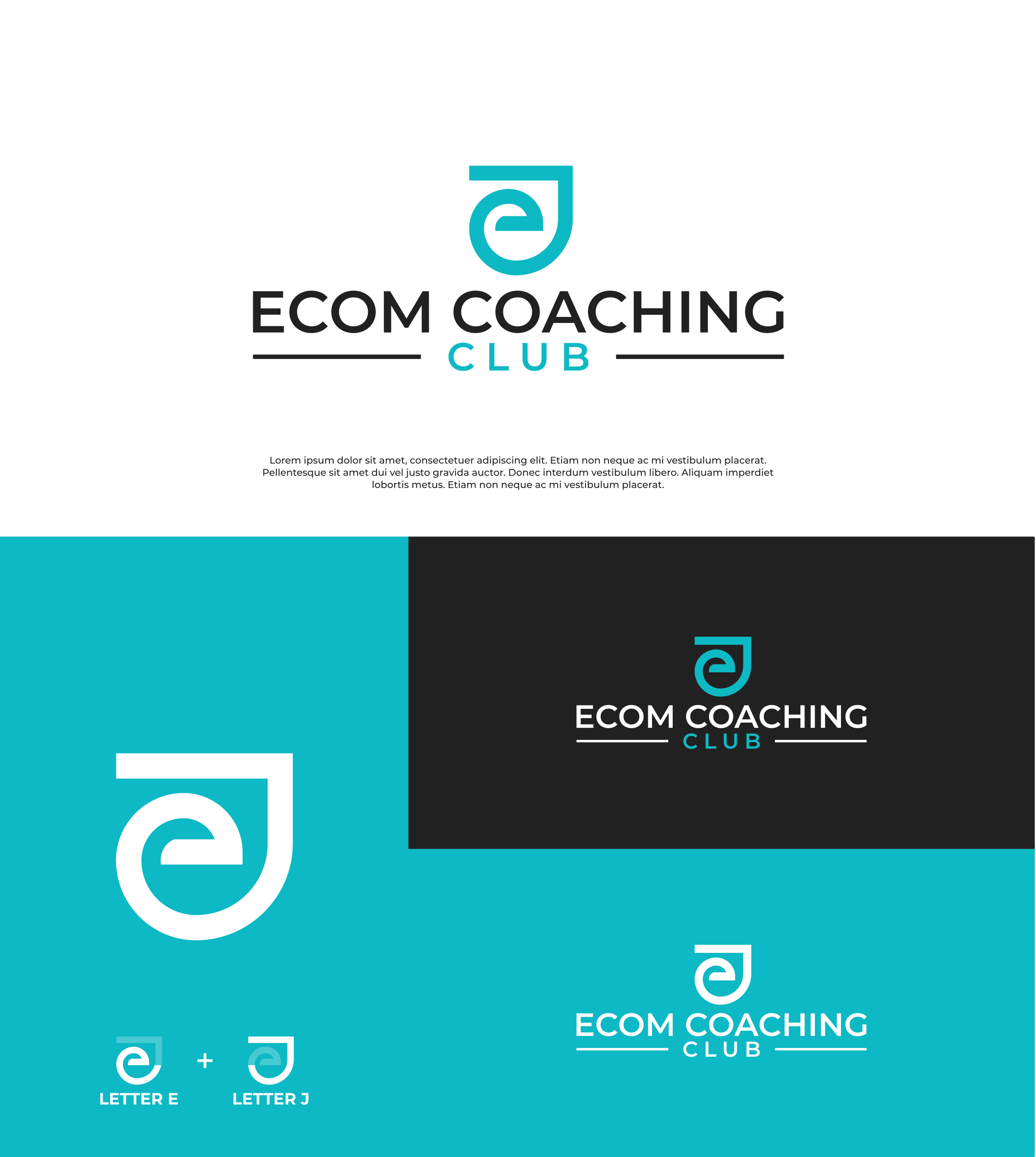 Design de Logo par Zaid Al Faqih pour ce projet | Design #33291091