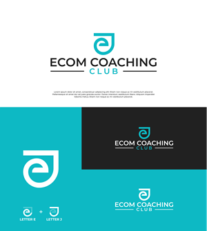 Design de Logo par Zaid Al Faqih pour ce projet | Design : #33291091