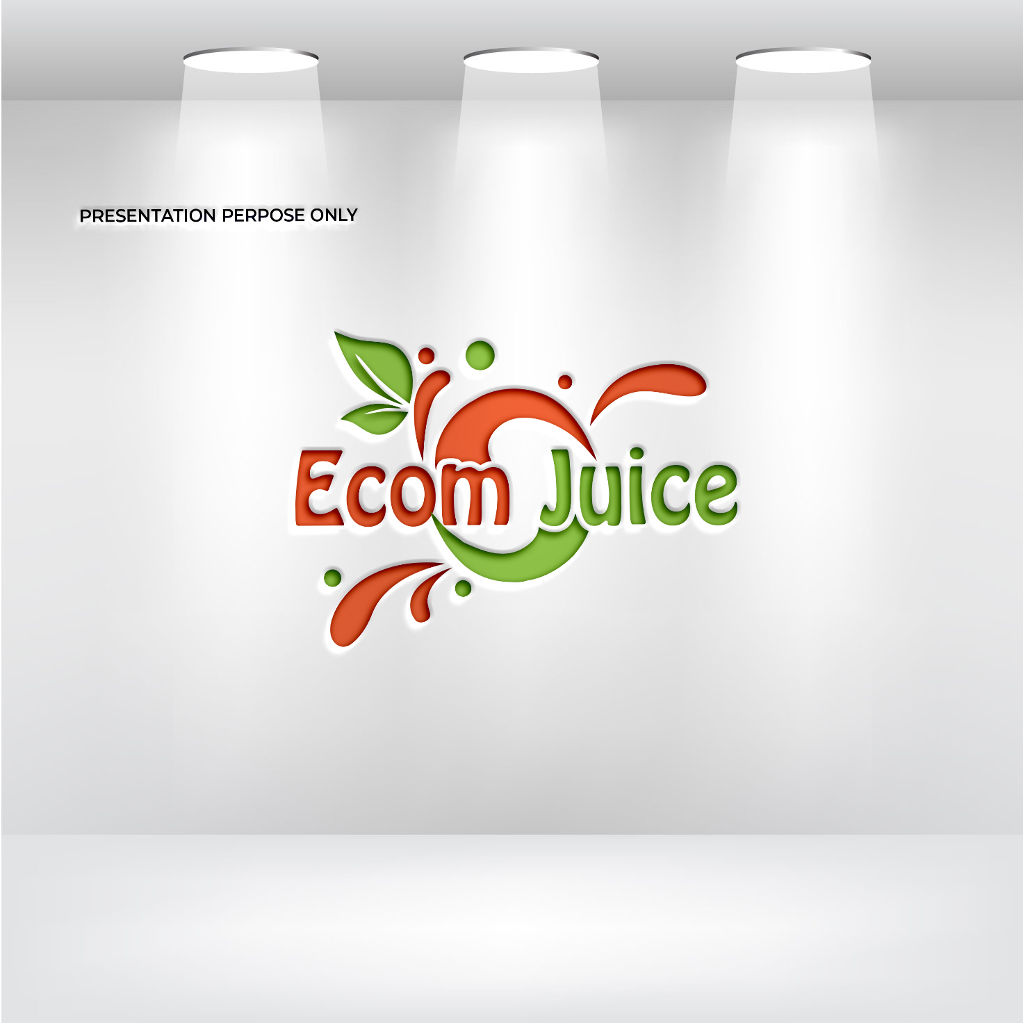 Logo Design by graphics^master for this project | Design #33246037