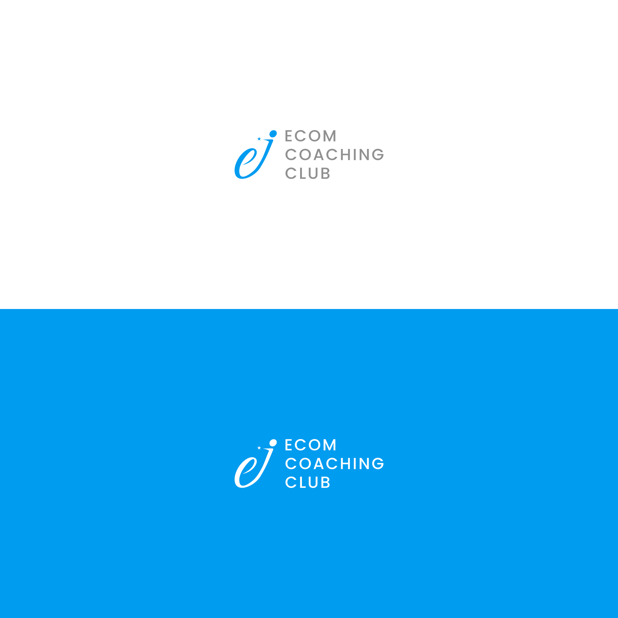 Logo Design by Masio_ for this project | Design #33290308