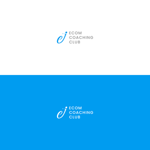 Logo Design by Masio_ for this project | Design: #33290308
