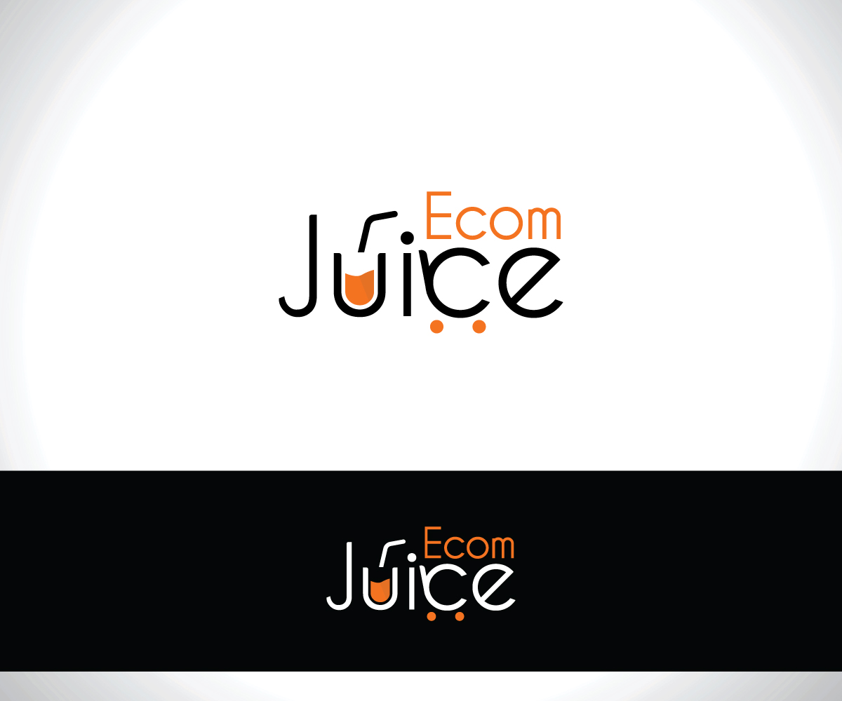 Logo Design by YourLogoMaster for this project | Design #33248956