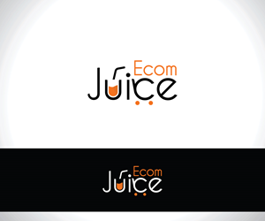 Design de Logo par YourLogoMaster pour ce projet | Design : #33248956