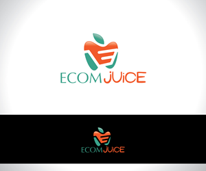 Design de Logo par YourLogoMaster pour ce projet | Design : #33248957