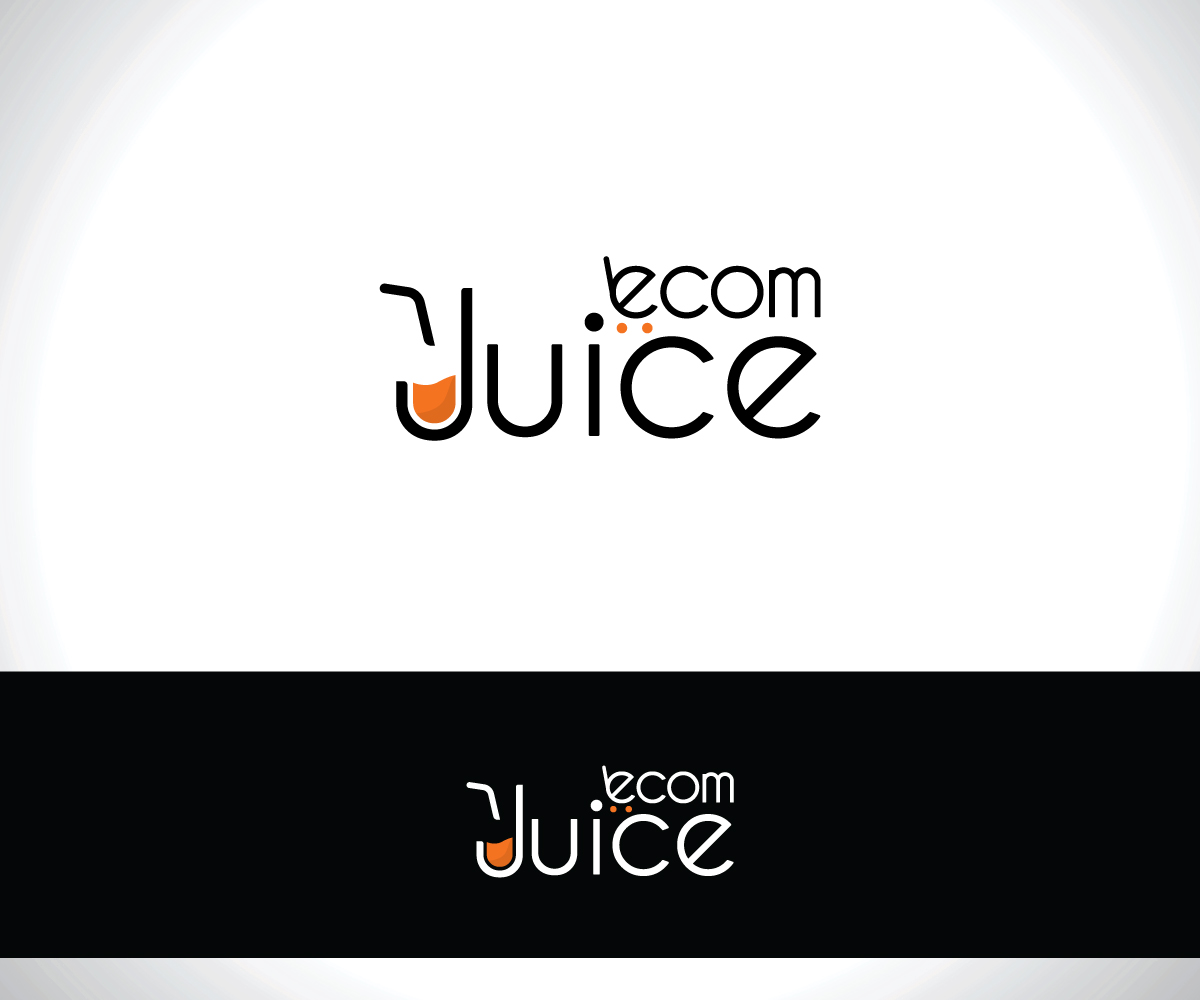 Diseño de Logo por YourLogoMaster para este proyecto | Diseño #33253853