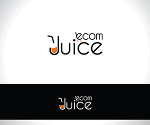 Diseño de Logo por YourLogoMaster para este proyecto | Diseño: #33253853
