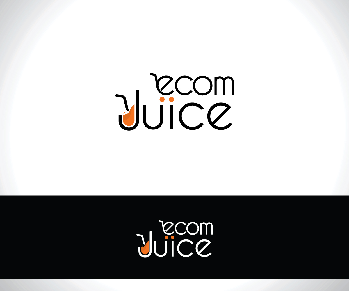 Logo Design by YourLogoMaster for this project | Design #33253854