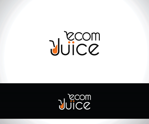 Diseño de Logo por YourLogoMaster para este proyecto | Diseño: #33253854