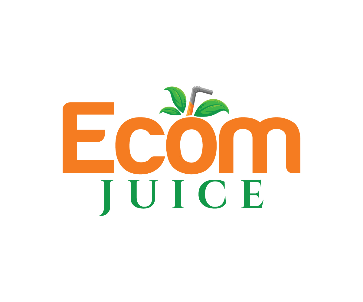 Logo Design by ThreeDesignArt for this project | Design #33257309