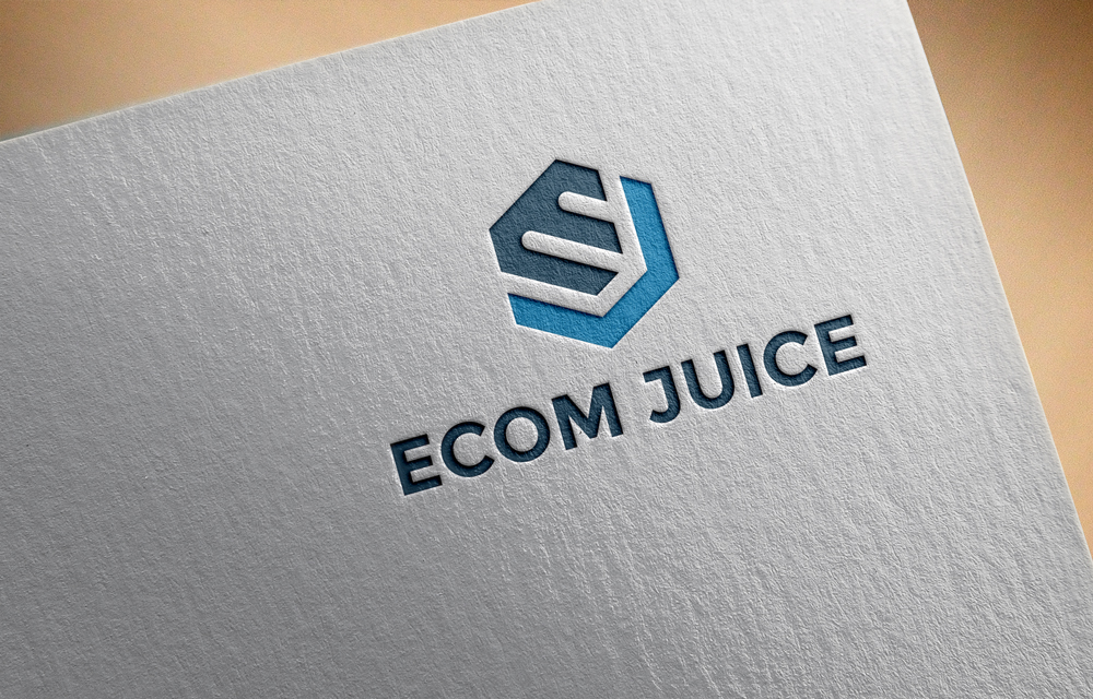 Diseño de Logo por Design your Mind para este proyecto | Diseño #33255060