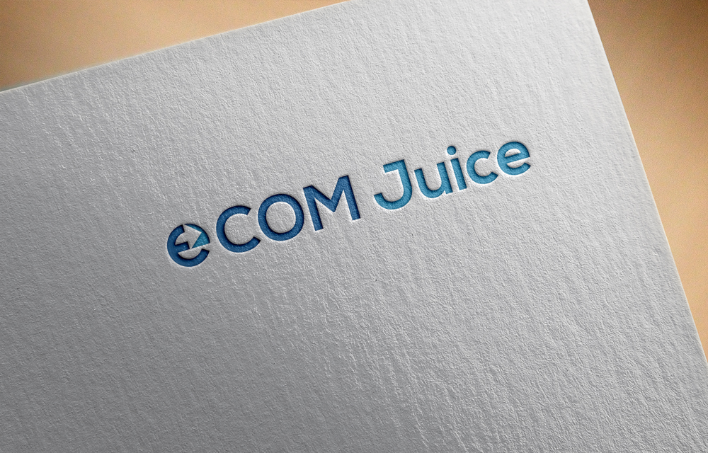 Logo Design by Design your Mind for this project | Design #33255261