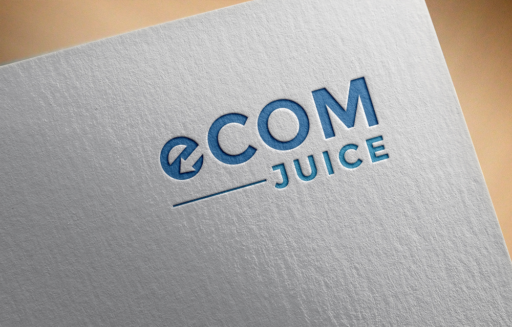 Logo Design by Design your Mind for this project | Design #33255262