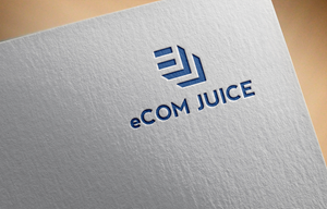 Logo Design by Design your Mind for this project | Design: #33256130