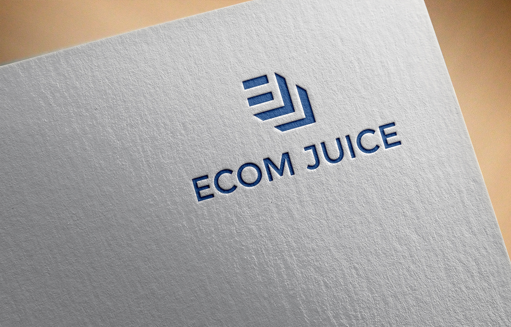 Diseño de Logo por Design your Mind para este proyecto | Diseño #33256131