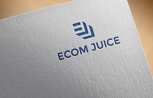 Logo Design by Design your Mind for this project | Design: #33256131