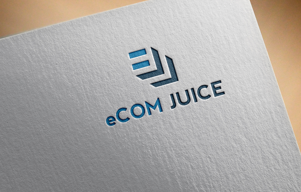 Logo Design by Design your Mind for this project | Design #33265165