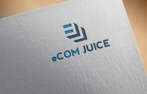 Logo Design by Design your Mind for this project | Design: #33265165