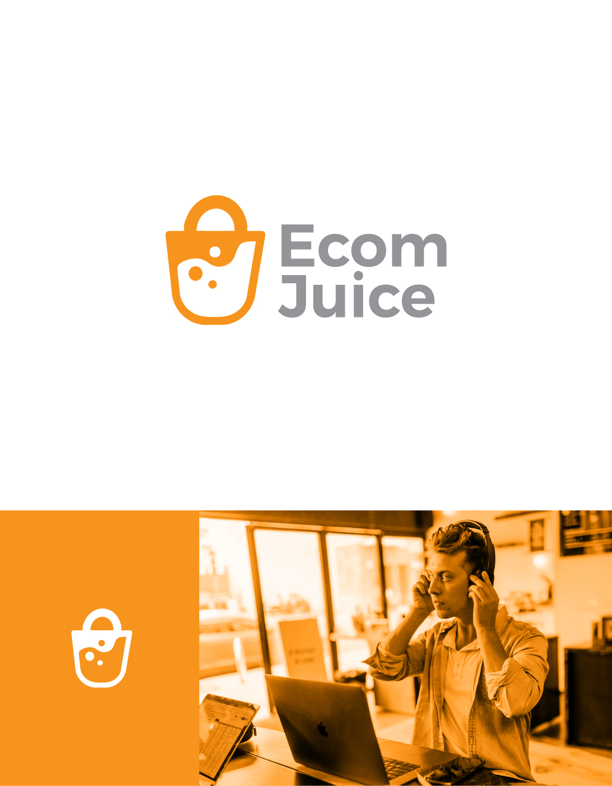 Logo Design by apik. for this project | Design #33246230