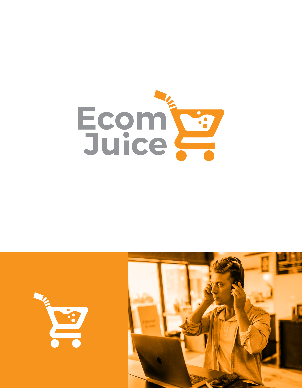 Logo Design by apik. for this project | Design #33250643