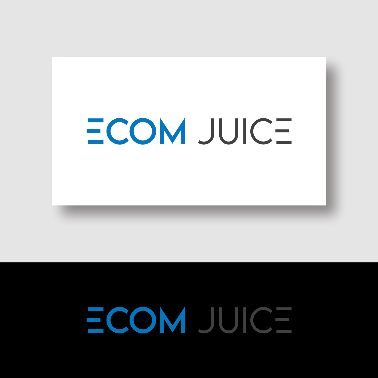Design de Logo par ganesaputu pour ce projet | Design #33245551