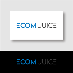 Design de Logo par ganesaputu pour ce projet | Design : #33245551