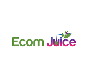 Design de Logo par Nova_Create pour ce projet | Design : #33246662