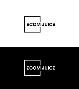 Logo Design by Azizur011 for this project | Design #33255055