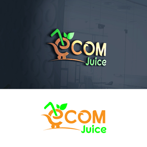 Design de Logo par VisionCraft™ pour ce projet | Design : #33251838