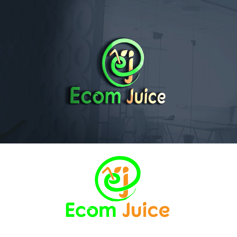 Logo Design by VisionCraft™ for this project | Design #33252155