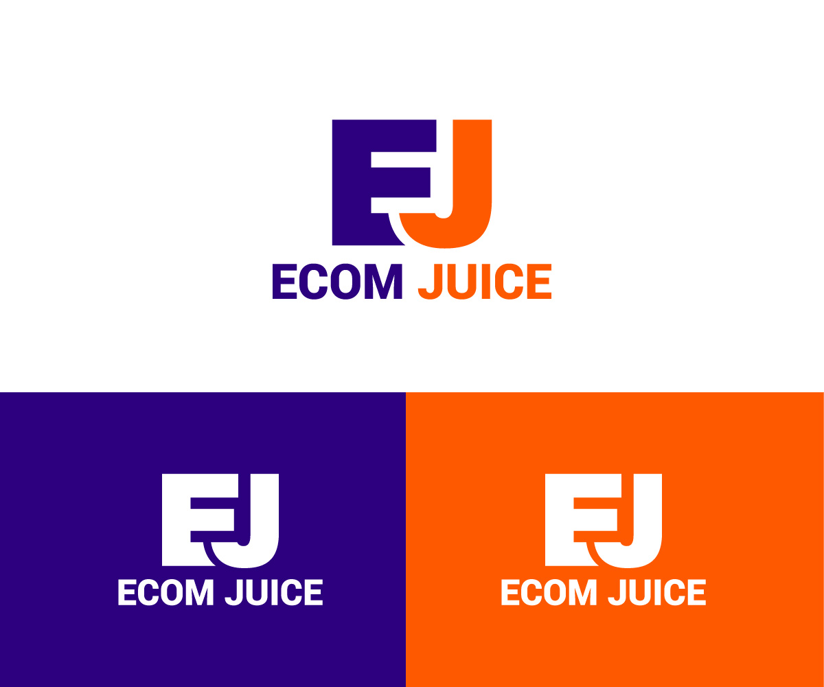 Logo Design by ALI ISLAM for this project | Design #33246331