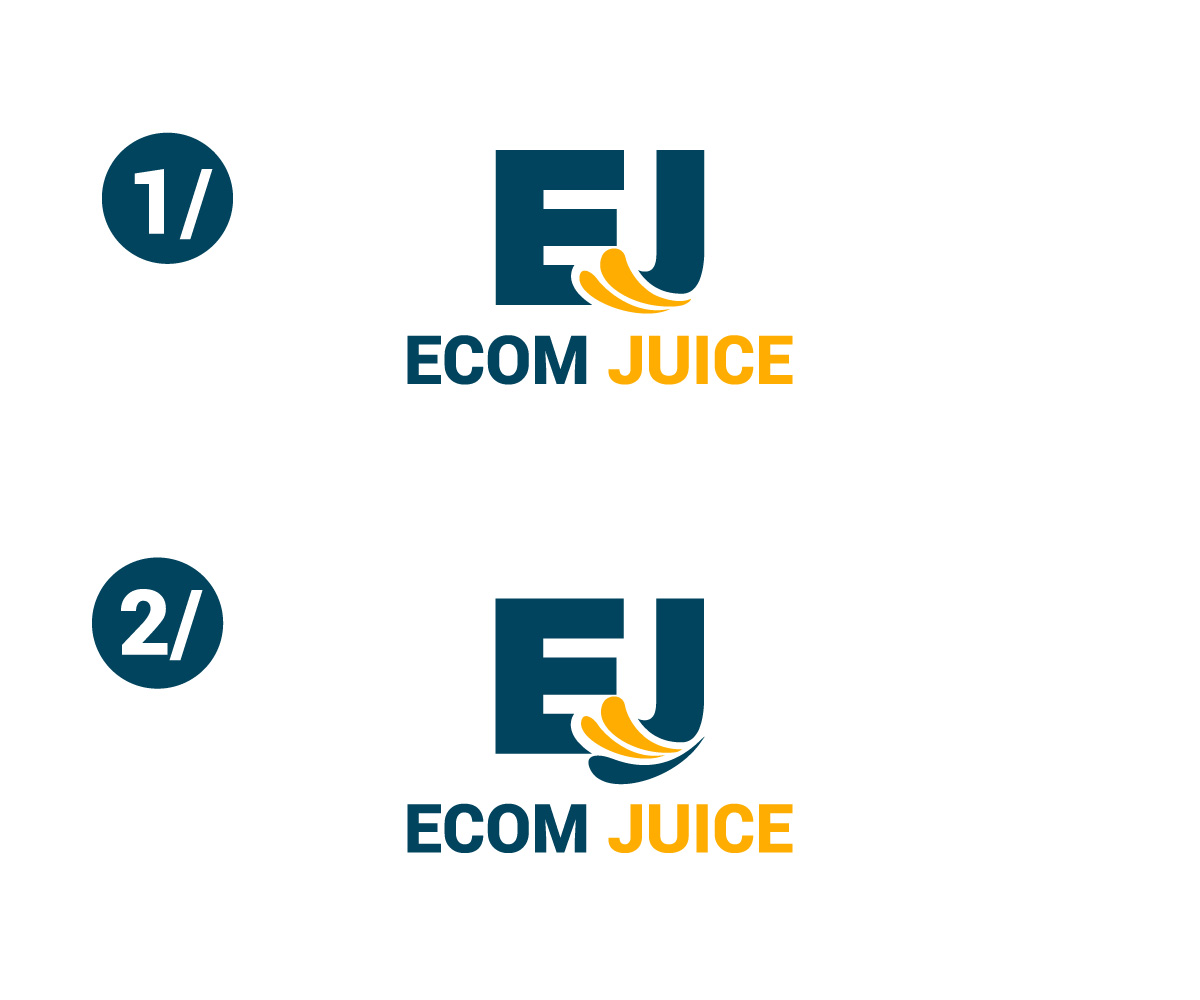 Logo Design by ALI ISLAM for this project | Design #33246381