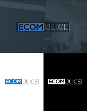 Logo Design by Palash0077 for this project | Design #33247201