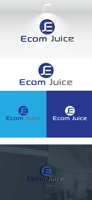 Logo Design by Dived99 for this project | Design #33253889
