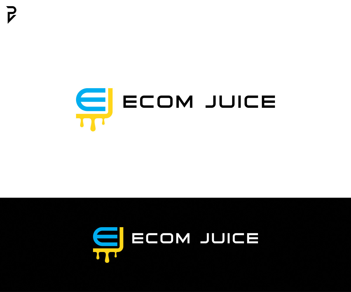 Logo Design by poisonvectors for this project | Design #33250752