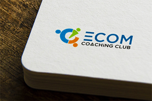 Logo-Design von Hot.Design