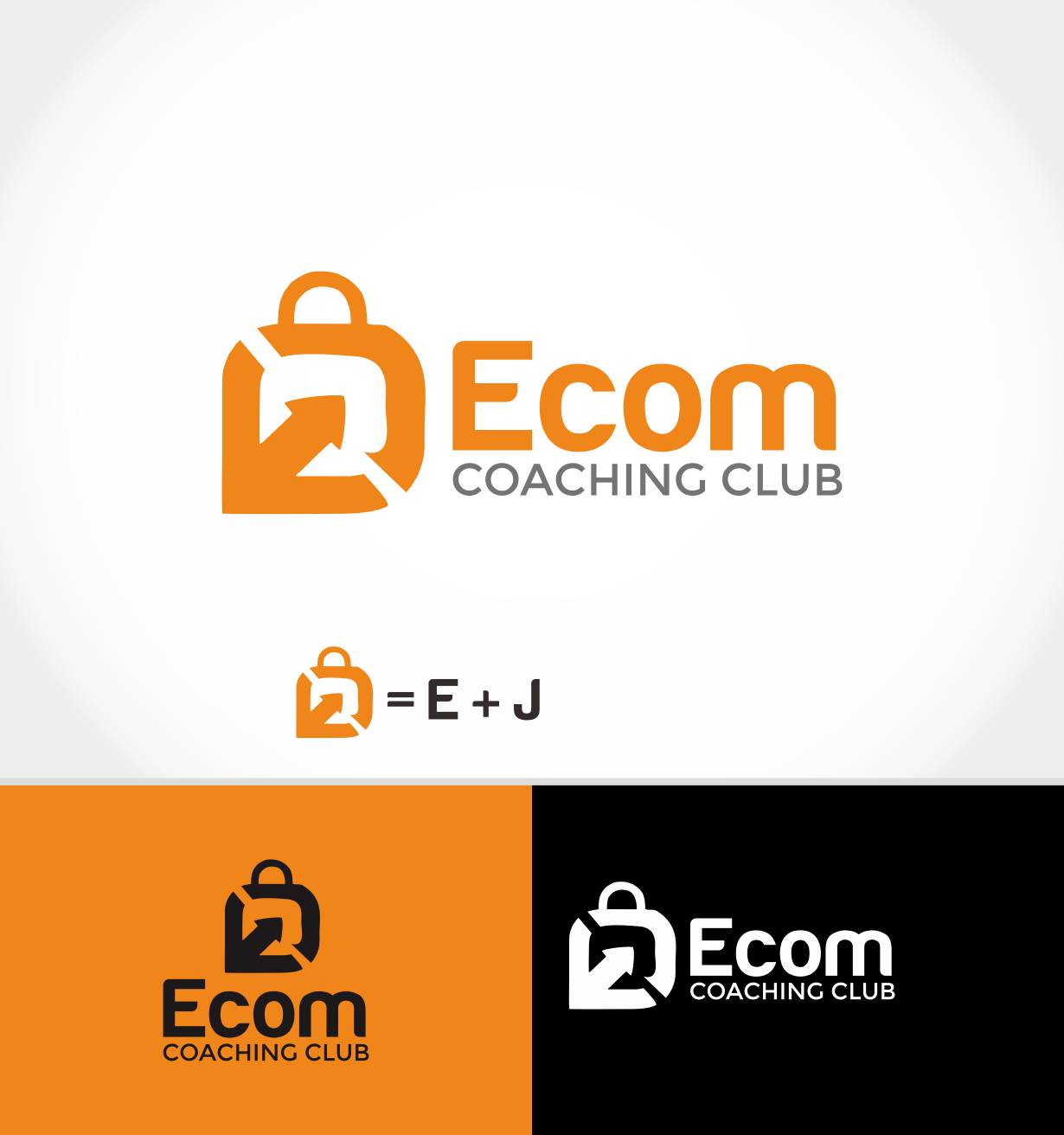 Logo Design by Hot.Design for this project | Design #33295813