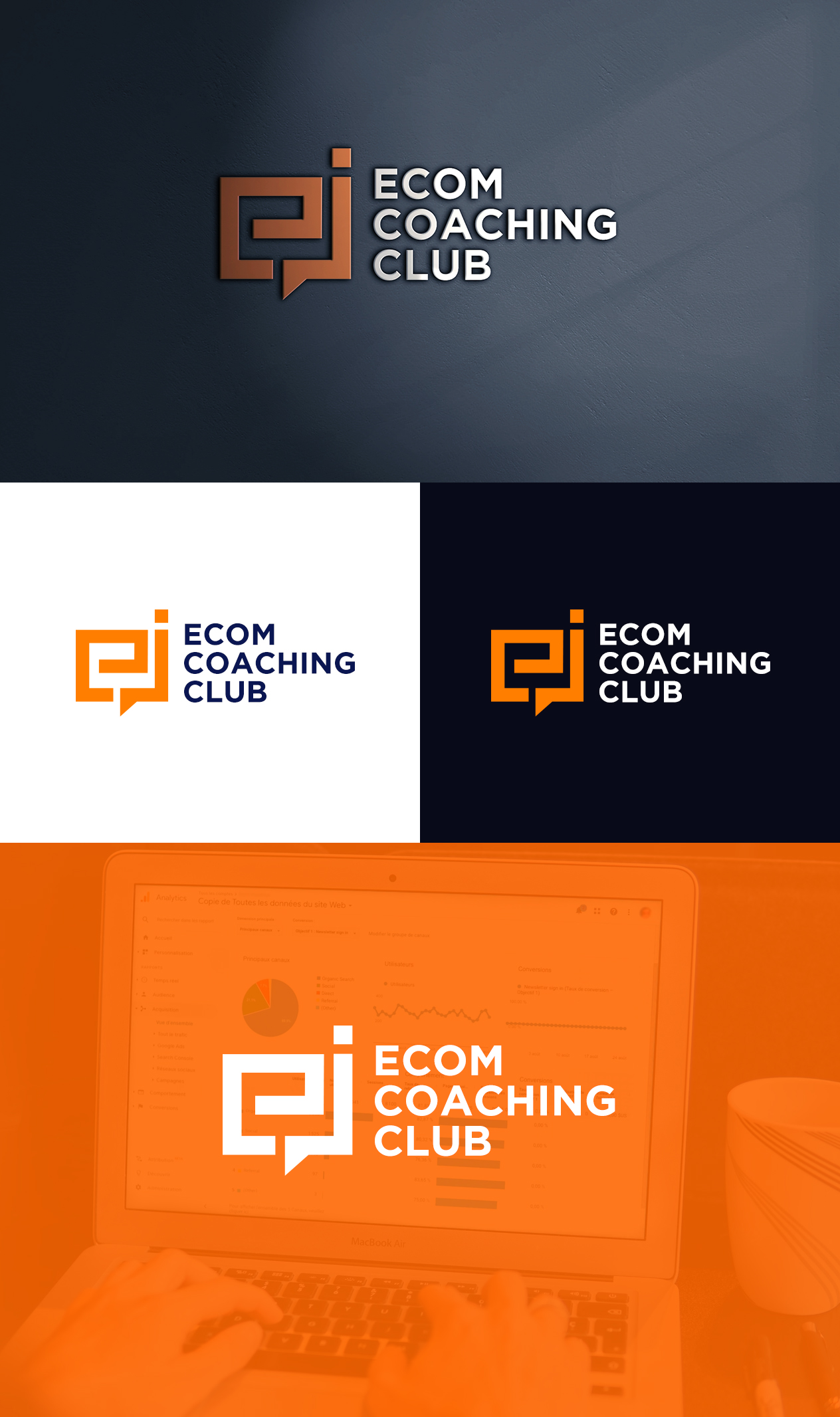 Logo Design by BehindSymbols for this project | Design #33280927