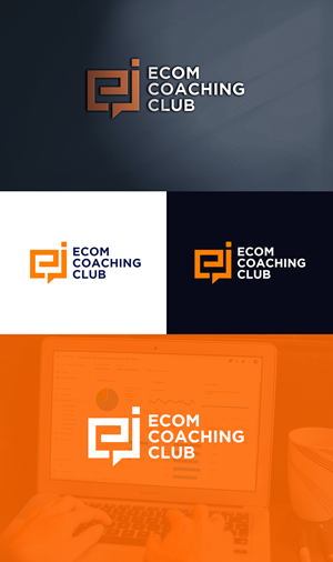 Diseño de Logo por BehindSymbols para este proyecto | Diseño: #33280927