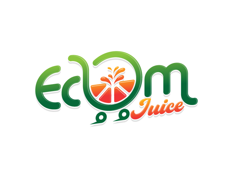 Logo Design by Dream Logo Design for this project | Design #33250622