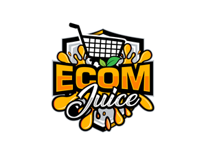 Diseño de Logo por Dream Logo Design para este proyecto | Diseño: #33250623