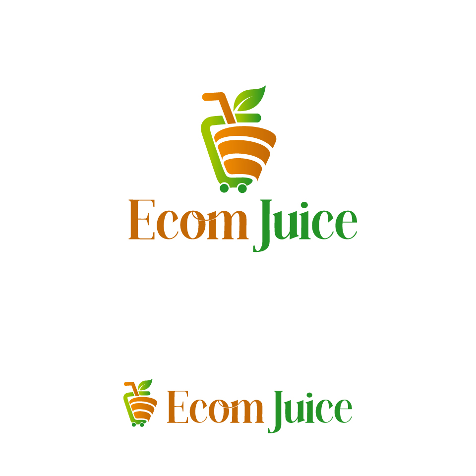 Diseño de Logo por mohammadsafi003 para este proyecto | Diseño #33247613