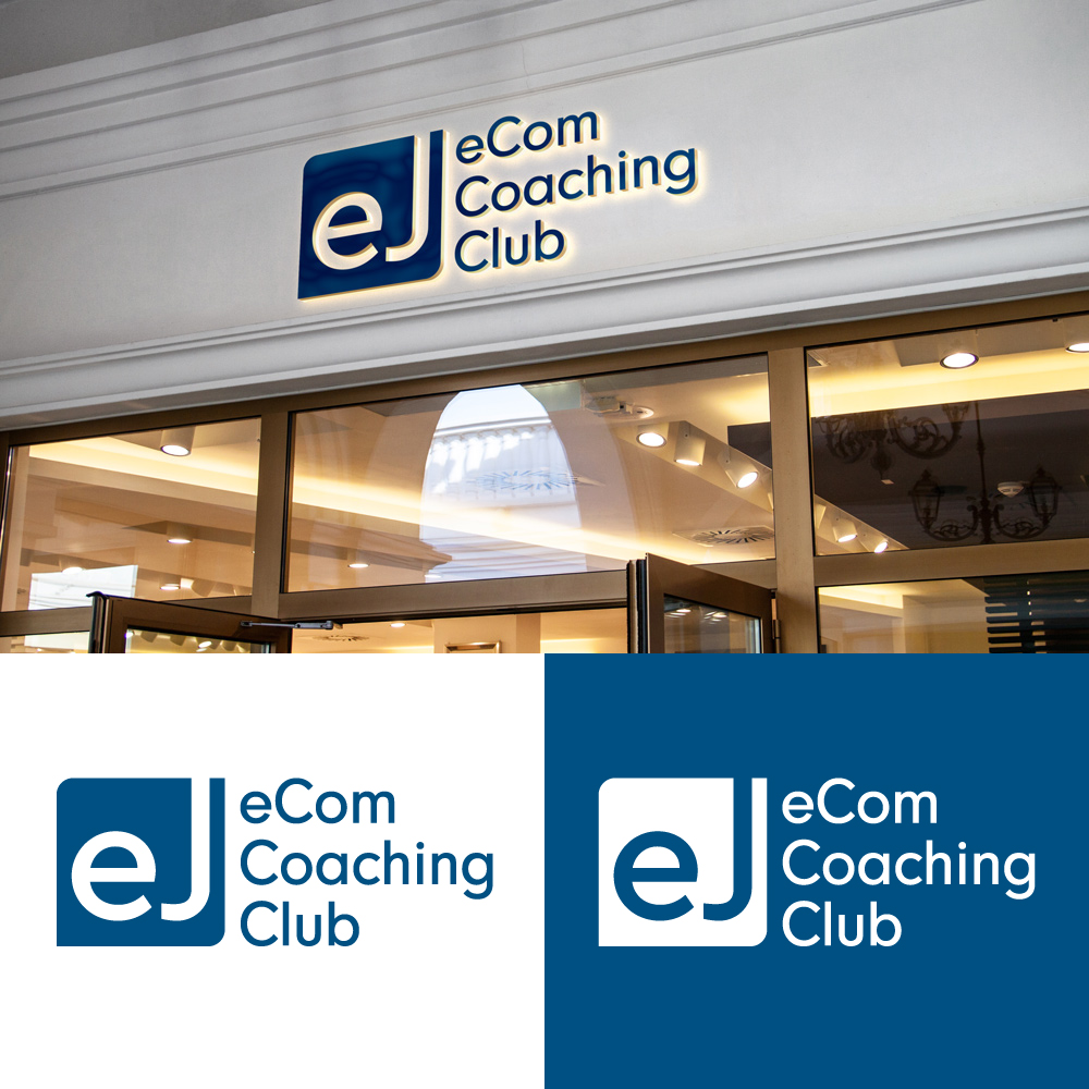 Logo Design by Znuj Esilas for this project | Design #33284254