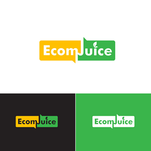 Logo Design by Maria's Creation for this project | Design #33249623