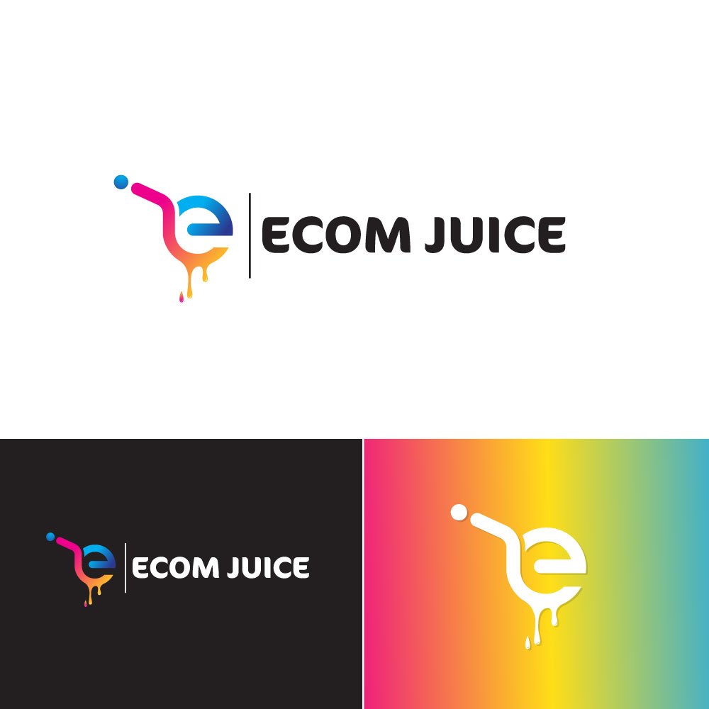 Logo Design by Maria's Creation for this project | Design #33249624