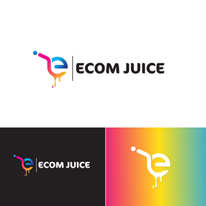 Design de Logo par Maria's Creation pour ce projet | Design : #33249624
