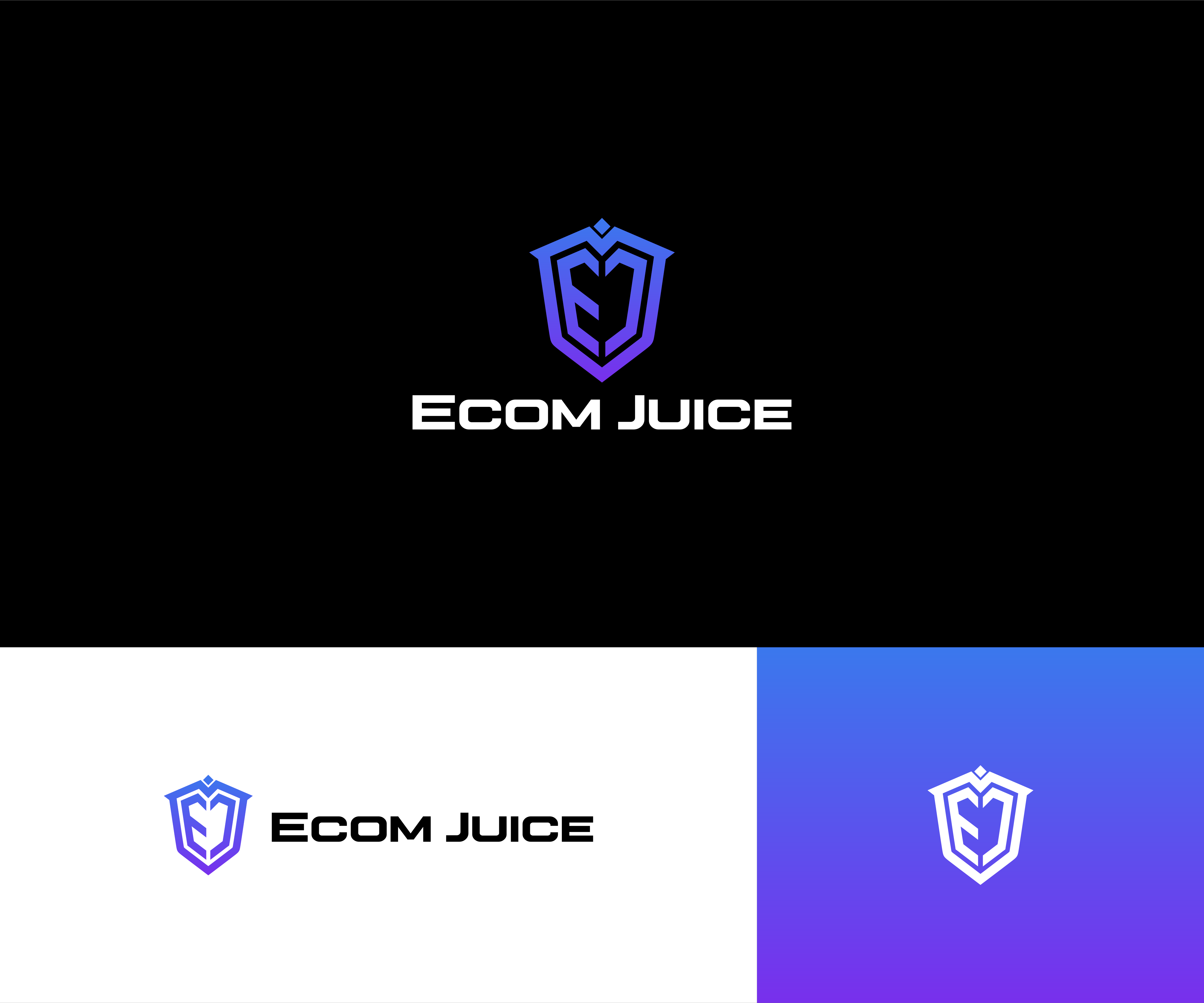 Logo Design by soriyeee for this project | Design #33261054