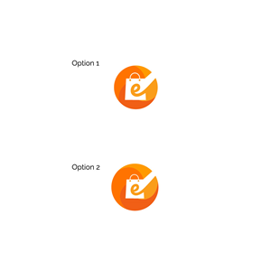 Design de Logo par sopbuah pour ce projet | Design : #33291830